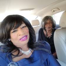 We mourn the unexpected loss of Sis. Vinessa Green, a truly unique and  special individual. Her beautiful smile and thoughtful advice will be  deeply missed. As a devoted member of her Church,