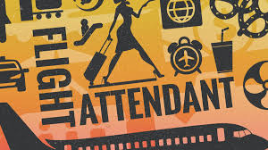 What is it like to be a flight attendant. How To Become A Flight Attendant In 7 Easy Steps Thestreet