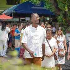 Malcolm Mallard (@englishwithmalcolm) • Instagram photos and videos