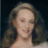 10+ "Roxanne Revell" profiles