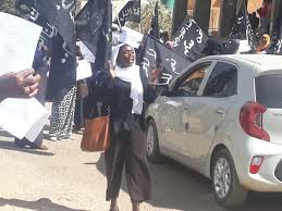 Alalag Press – Alalag Press Center