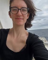 Liz Hogg (@lizmhogg) • Instagram photos and videos