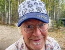 Preserving & Protecting