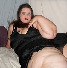 Bildergebnis für ssbbw katrina bombshell