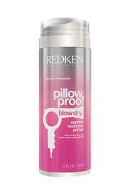 Short straight hairstyles are often paired with. 11 Best Hair Straighteners Products For Sleek And Straight Hair