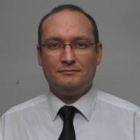 Willie Timmerman Email & Phone Number