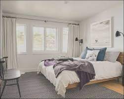 8 Genuine 10x10 Room Ideas Images Minimalist Bedroom Decor Modern Minimalist Bedroom 10x10 Bedroom Design