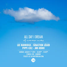 Studio 338 reveals flexible ten-week party programme for 2021 · News RA