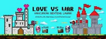 Hadiah kode redeem ff terbaru ini terbilang beragam, ada skin karakter dan juga skin senjata. Redeem Code Point Blank Garena Indonesia Home Facebook