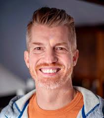 Men Loving Men Shalom Retreat (Oct) — Shalom Mountain®