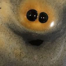 Martin Lark (@martin.lark.583) • Threads, Say more