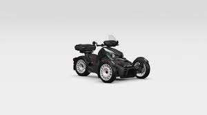 Hey yall, im new here, and waiting for the news of the new transmissions from can am for sxs's. G Wtf2s Laf5um
