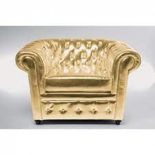 Sessel Online Shop Mobel Ideal Mobel Ideal Decorazioni Arredamento Mobili