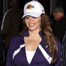 Maybe you would like to learn more about one of these? Jenni Rivera Bio Family Trivia Famous Birthdays