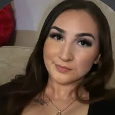 Fundraiser for Kristina Villardi by Angela Michaels : Help Kristina  Villardi lay her daughter, Marisa, to rest.