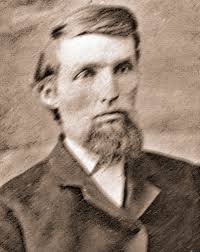 Eric Johnson and Olga Muthreich's marriage and farm in Chester, Vermont