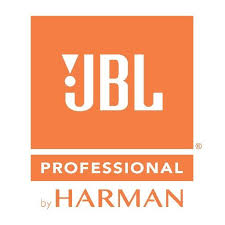 Using the latest technology and innovative designs, our jbl speakers and headphones are the best in the business. Jbl Professional Thejblpro Twitter