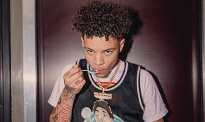 Lil mosey was born lathan moses eschols on january 25, 2002, in mountlake terrace, washington. Everything You Need To Know About Lil Mosey