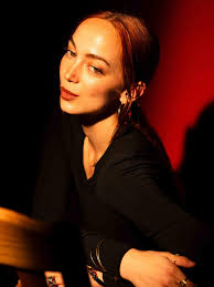 madeline mae (@madeline.snyder) • Instagram photos and videos