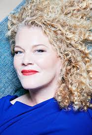 WAGNER, R.: Ring des Nibelungen (Der): Die Walküre..