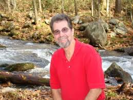 Obituary information for Wayne Daniel Merritt