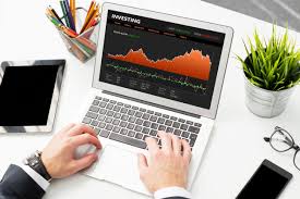 Its first crypto hedge fund has been around since 2013 and is one of the oldest and most credible funds of its kind. Site Publishes Ranking Of The Ten Largest Crypto Hedge Funds