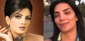 أثار الظهور الأخير للفنانة حورية فرغلي كضيفة في برنامج كل يوم الذي يقدمه الإعلامي عمرو أديب عبر شاشة on e جدلا واسعا بين الجمهور أثارت الفنانة حورية فرغلي (40 عامًا) جدلاً بين جمهورها، ذلك عقب ظهورها مع الإعلامي عمرو أديب، في برنامج كل يوم المذاع عبر فضائية (on e). Ø£Ù„ÙˆØ§Ù† Ø§Ù„ÙˆØ·Ù† Ø¨Ø¹Ø¯ Ø£Ø²Ù…ØªÙ‡Ø§ Ø§Ù„Ø£Ø®ÙŠØ±Ø© Ø±Ø³Ø§Ø¦Ù„ Ù…Ø­Ø¨Ø© Ù…Ù† Ø§Ù„Ø¬Ù…Ù‡ÙˆØ± Ù„Ù€ Ø­ÙˆØ±ÙŠØ© ÙØ±ØºÙ„ÙŠ Ø±ÙˆØ­Ù‡Ø§ Ø¬Ù…ÙŠÙ„Ø©
