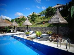 Marqis Sunrise Sunset Resort And Spa Bohol Photos Reviews Deals