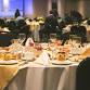 Opportunity Council’s 60th Anniversary Gala event image