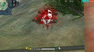 Creates a force field that blocks damages from enemies. Quatro Tipos De Jogadores Para Montar Um Squad Ideal No Free Fire Free Fire Mania