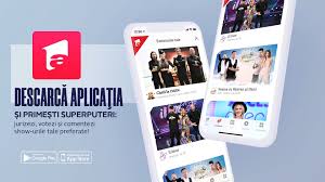 Insula iubirii episodul 1 blogulmeu. Temptation Island Insula Iubirii Home Facebook