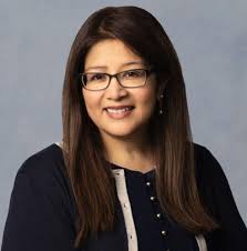 Well, I want to thank Don Coffey for the recommendation to the “Beer Joint”  across the parking lot of the Hyatt Regency. It's actually open for lunch 