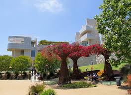 Fly for about 11.5 hours in the air. 18 Top Rated Tourist Attractions In Los Angeles Planetware