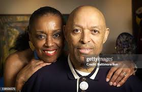 23 Jerry Mackey Stock Photos, High-Res Pictures, and Images