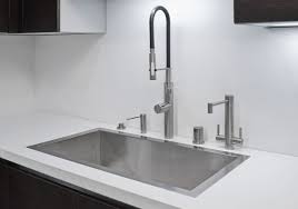 your kitchen sink designs for living vt