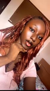 Relationship and Marriage Problem Solutions