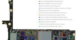You can also use this guide for reference to. Iphone 6 Plus Pcb Layout Pcb Designs