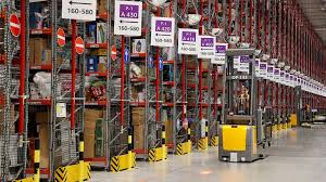 Den streik durchhalten вы́стоять (о забасто́вщиках), den streik brechen. Tarifvertrag Streik An Deutschen Amazon Standorten Gestartet