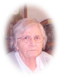 Obituary for Betty J. (Swanson) Lievens