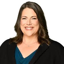 Celebrating Success: This time of year becomes so busy for all of us!