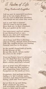 Click to choose and read the poems sorted by category. 10 Z Poems Ideas Poems Words Poetry