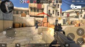 Close synonyms are stalemate and deadlock. Standoff 2 0 16 0 Fur Android Download