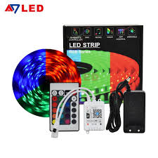 Pcb Waterproof Lights Pink Rope Light Pixel Led Stripe Pool Led Streifen Precio De Cinta Led Preci In 2020 12v Led Strip Lights Led Strip Lighting Led Rope Lights