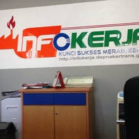 Check spelling or type a new query. Kantor Disnaker Kota Pekanbaru Government Building In Pekanbaru