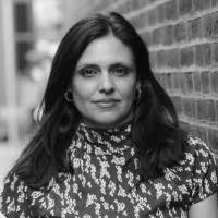 20+ "Maria Raimo" profiles