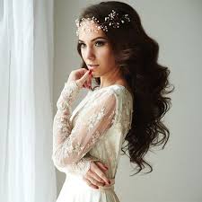 Command attention as you make your glamourous entrance with a seriously chic look. Special Occasion Hairstyles To Impress In 2021 Lovehairstyles