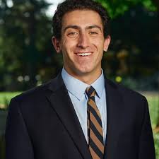 Advocate for Consumers