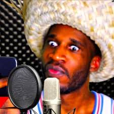 Listen to No Mo Play in GA by Pastor Troy in rider shit playlist online for  free