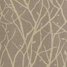 Cod0297n Magical Tree Branches Totalwallcovering Com Commercial Wallpaper Contemporary Wallpaper Contemporary Wallpaper Designs