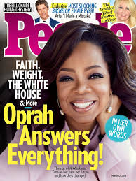 Demi Lovato's Mom Opens Up About Escaping Abusive First Marriage: 'I Knew I  Had to Get Out'